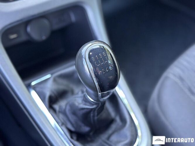 Opel Astra 39 interauto-car