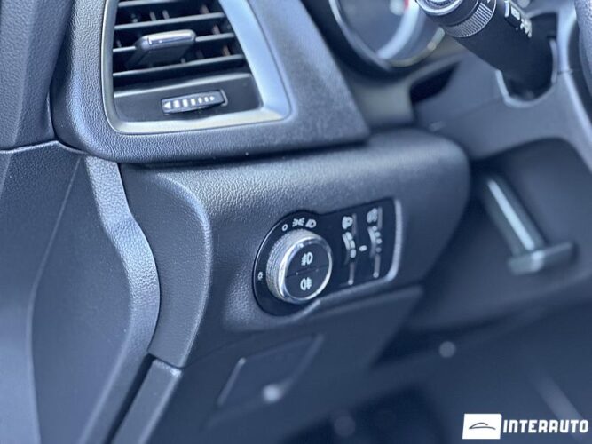 Opel Astra 34 interauto-car