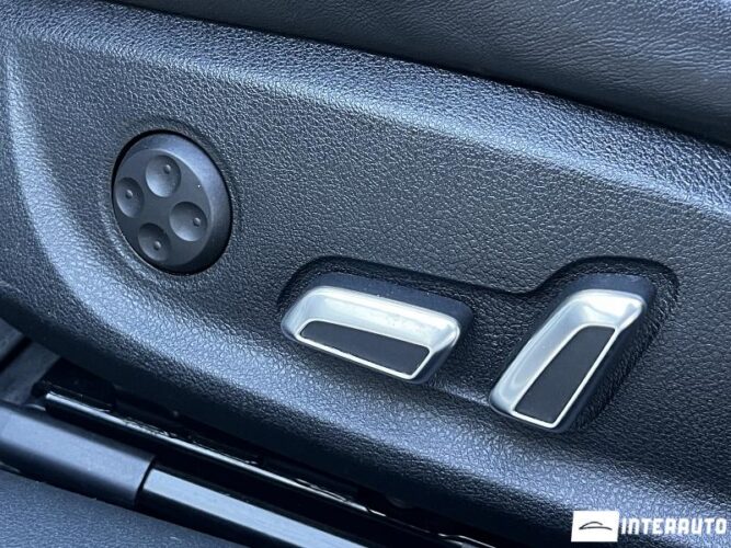 Audi A6 49 interauto-car