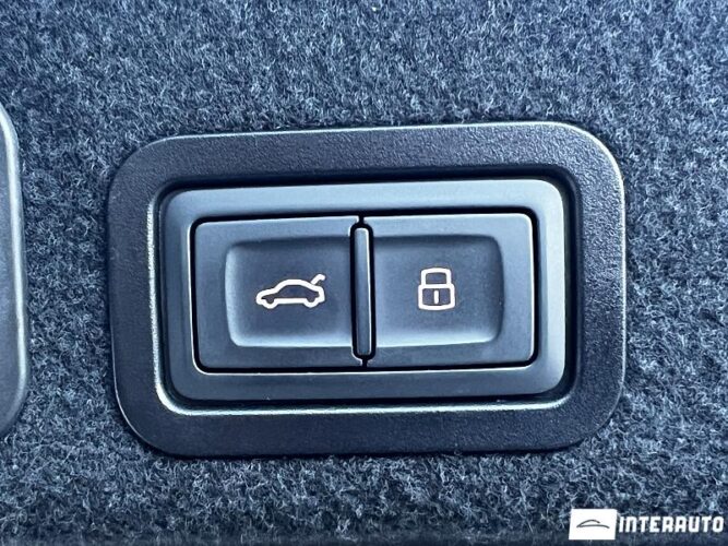 Audi A6 54 interauto-car