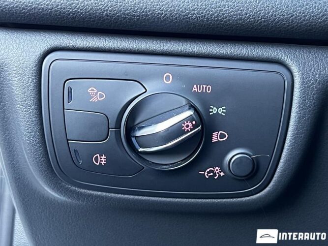 Audi A6 47 interauto-car