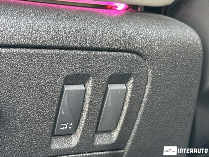 Renault Talisman 59 interauto-car