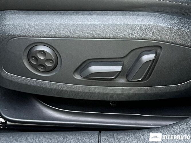 Audi A4 49 interauto-car