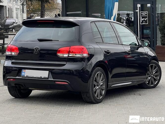 Automobile de vânzare 21 car-image