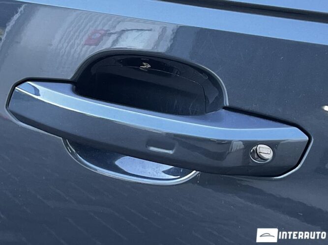 Audi A4 43 audi A4 2019