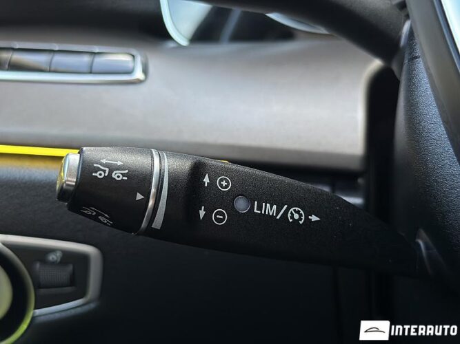 Mercedes E 220 44 interauto-car