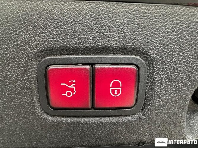 Mercedes CLS 400 58 interauto-car