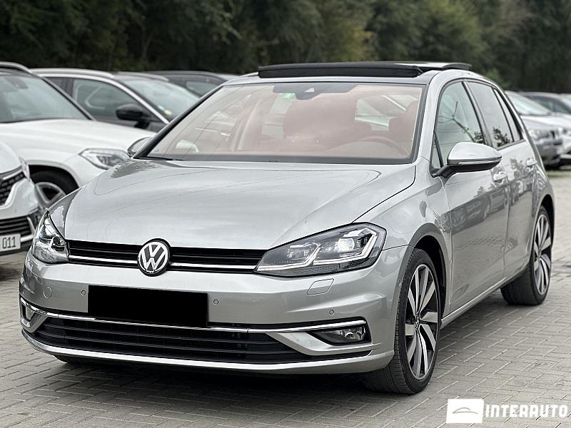 interauto oferta masina