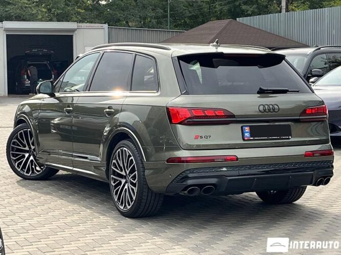 Automobile de vânzare 26 car-image