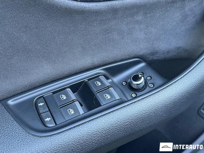 Audi Q7 67 interauto-car