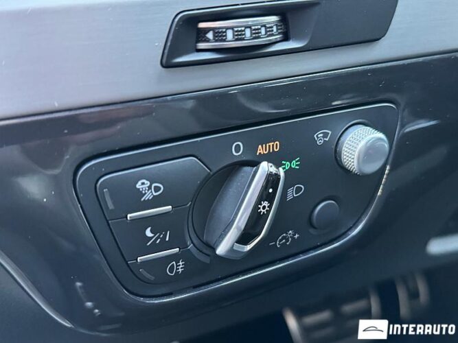 Audi Q7 69 interauto-car