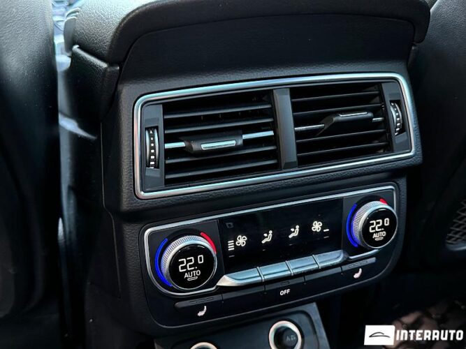 Audi Q7 53 interauto-car