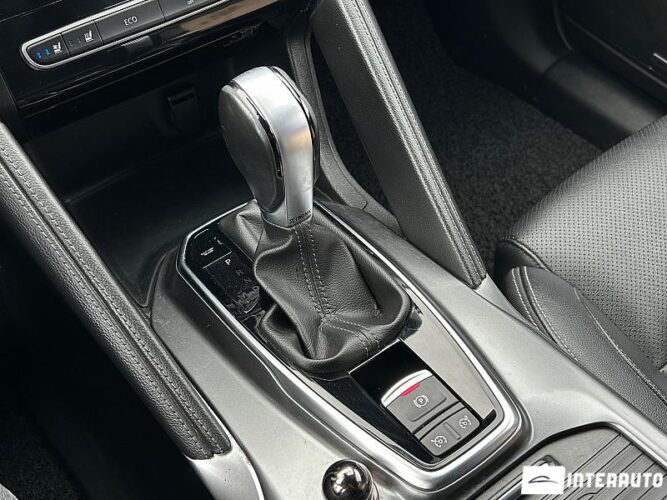 Renault Koleos 47 interauto-car