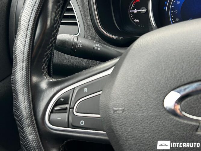 Renault Koleos 43 interauto-car