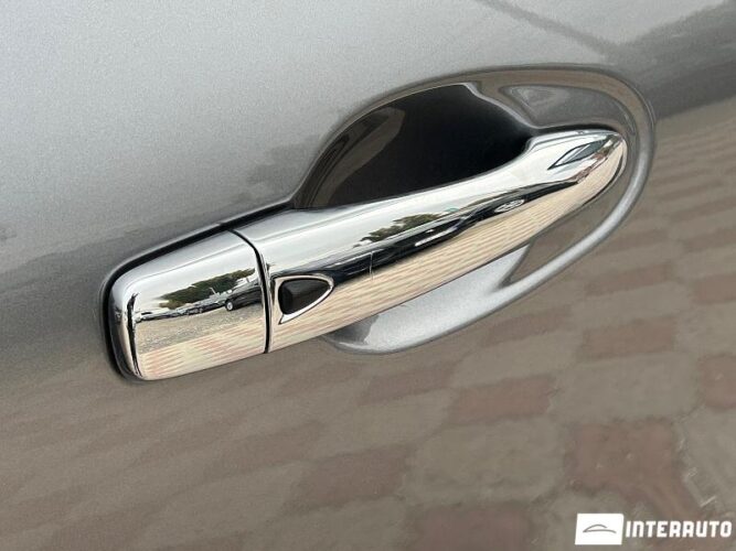 Renault Koleos 37 interauto-car