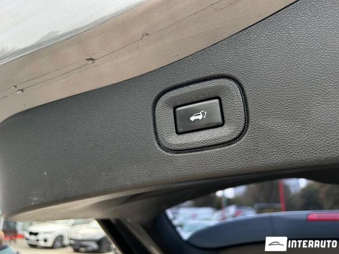 Renault Koleos 53 interauto-car