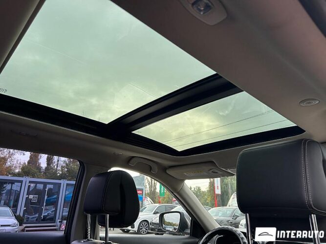 Renault Koleos 49 interauto-car