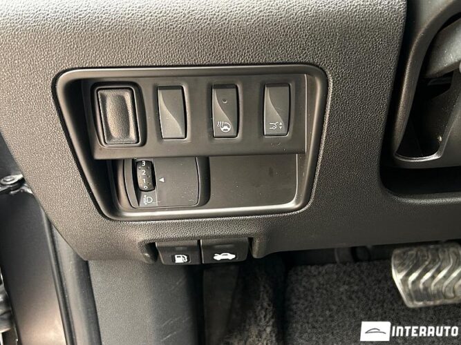 Renault Koleos 42 interauto-car