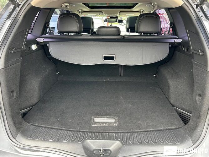 Renault Koleos 52 interauto-car