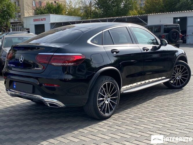 Automobile de vânzare 9 car-image