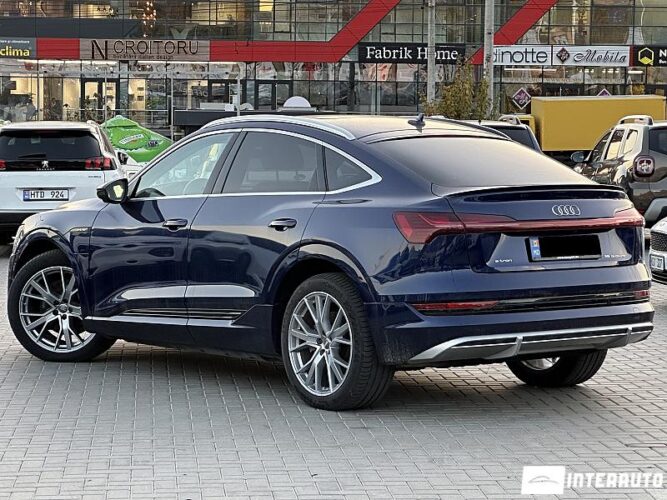 Automobile de vânzare 29 car-image