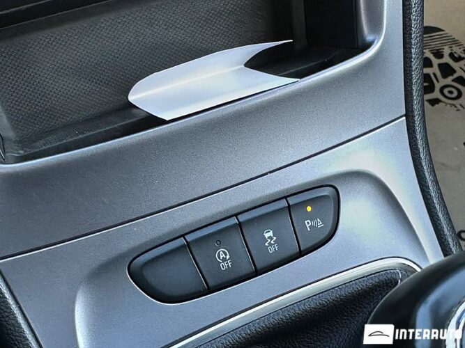 Opel Astra 41 interauto-car