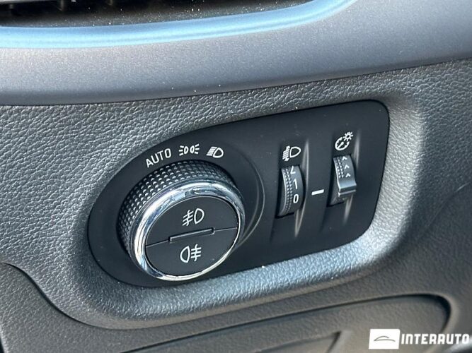 Opel Astra 42 interauto-car