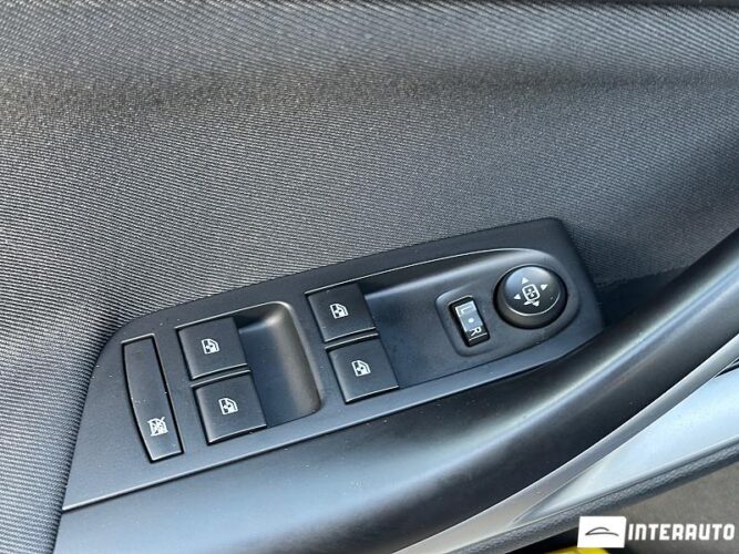 Opel Astra 43 interauto-car