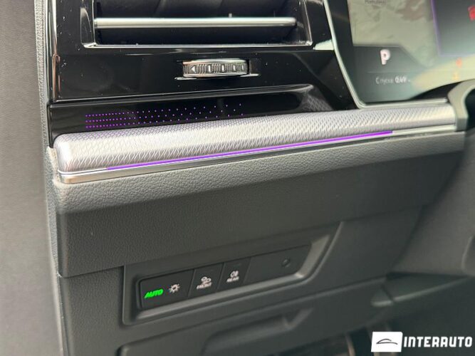 Volkswagen Touareg 56 interauto-car