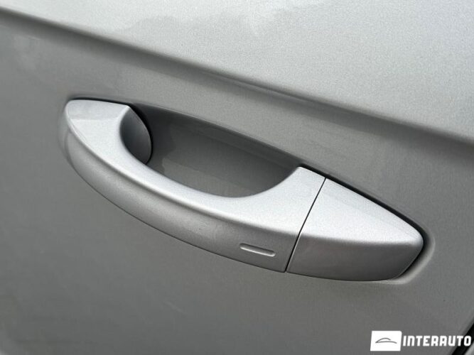 Volkswagen Touareg 62 interauto-car