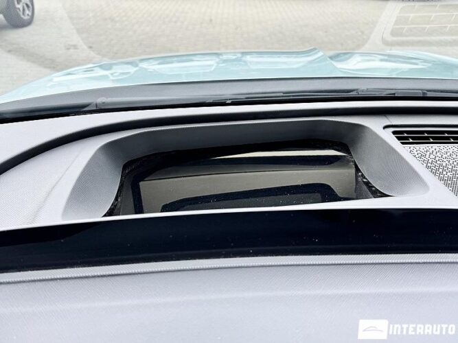 Skoda Enyaq iV 80 47 interauto-car