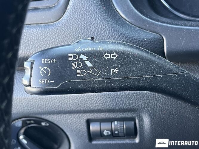 Skoda Fabia 39 interauto-car