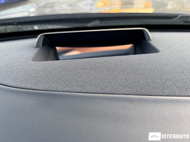 Mercedes S Coupe 500 44 interauto-car