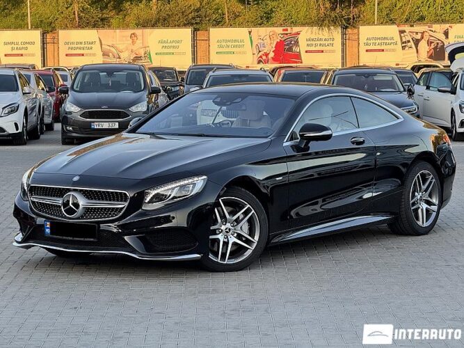 Automobile de vânzare 6 car-image