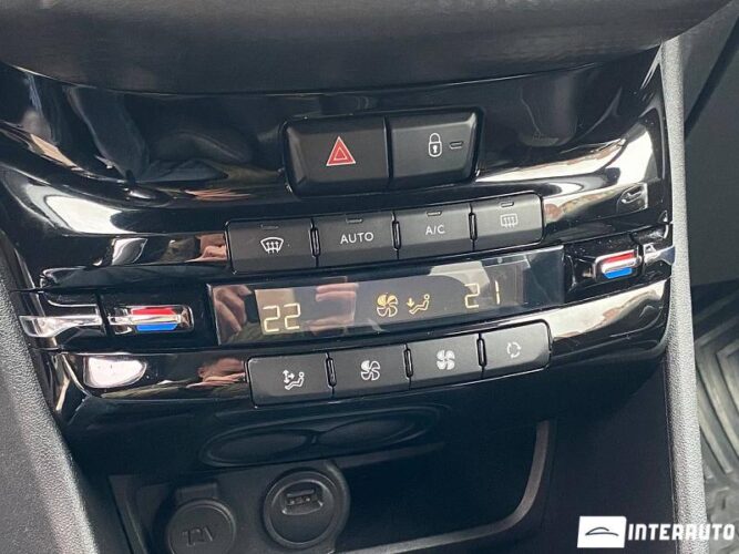 Peugeot 2008 43 interauto-car