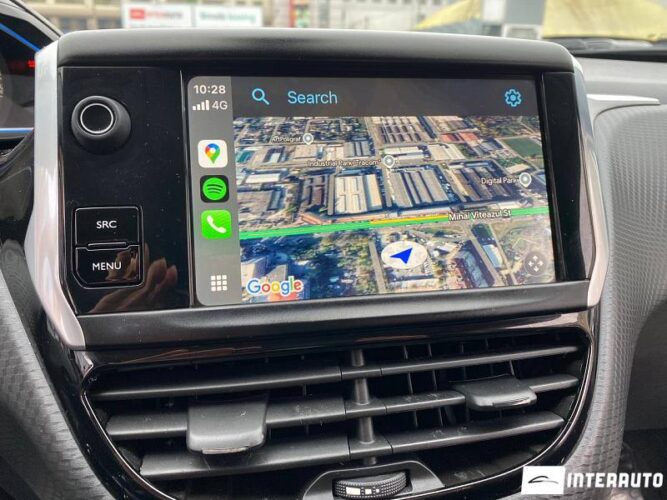 Peugeot 2008 41 interauto-car