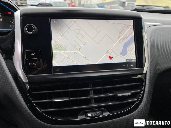 Peugeot 2008 39 interauto-car