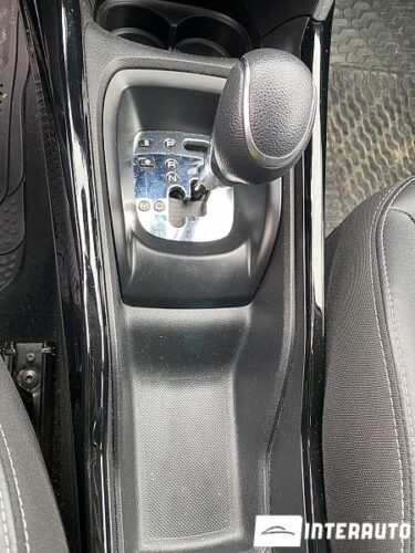 Peugeot 2008 45 interauto-car