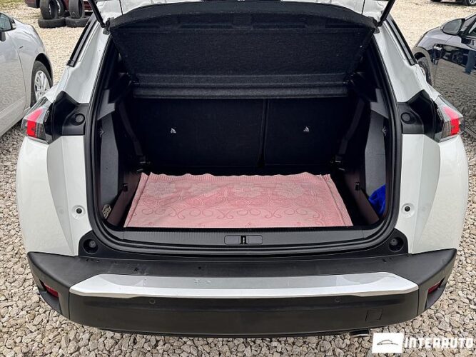 Peugeot 2008 47 interauto-car