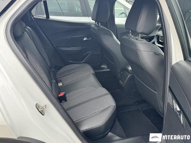 Peugeot 2008 43 interauto-car