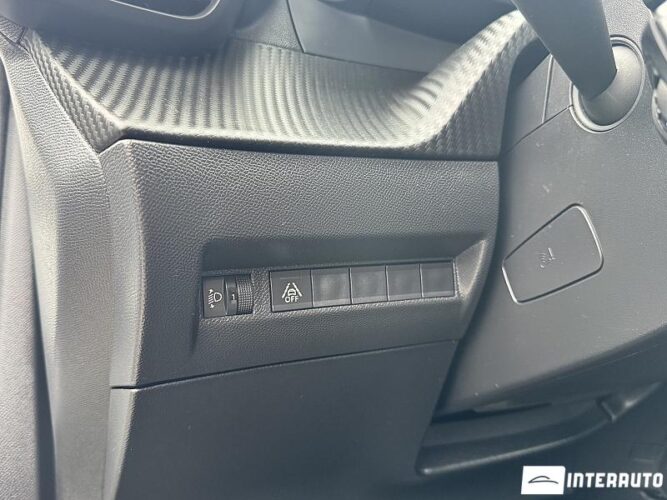 Peugeot 2008 46 interauto-car