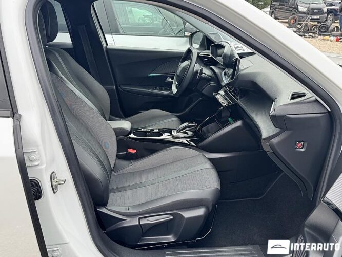 Peugeot 2008 44 interauto-car