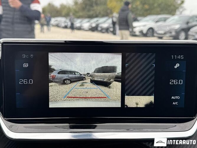 Peugeot 2008 38 interauto-car