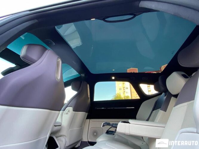 Changan AVATR 12 57 interauto-car