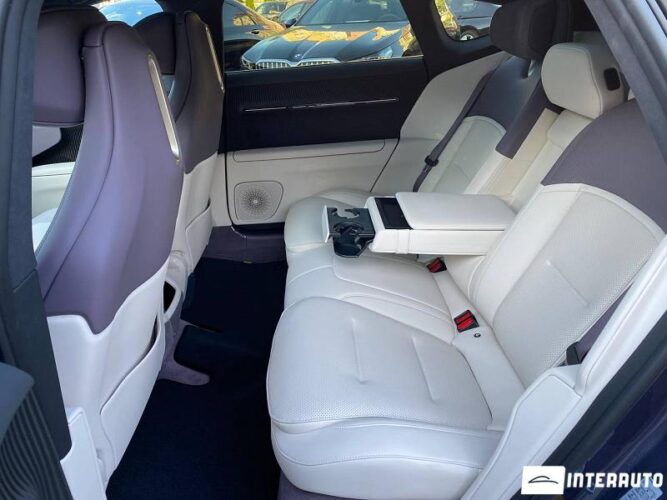 Changan AVATR 12 60 interauto-car
