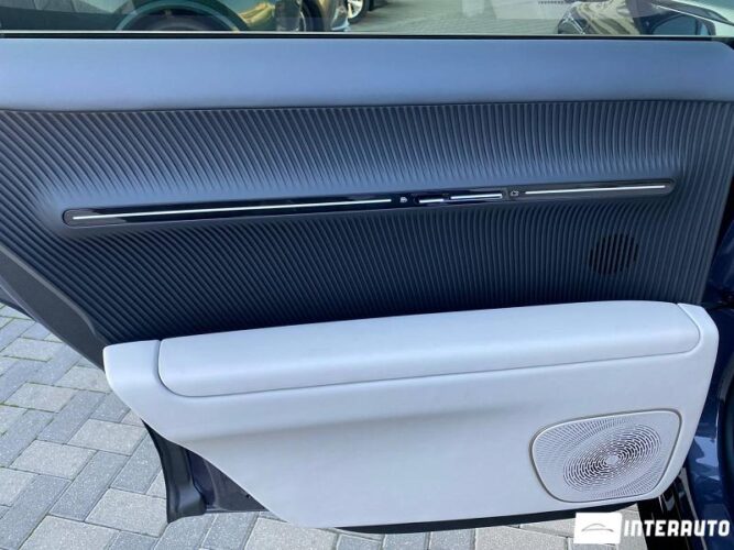 Changan AVATR 12 58 interauto-car