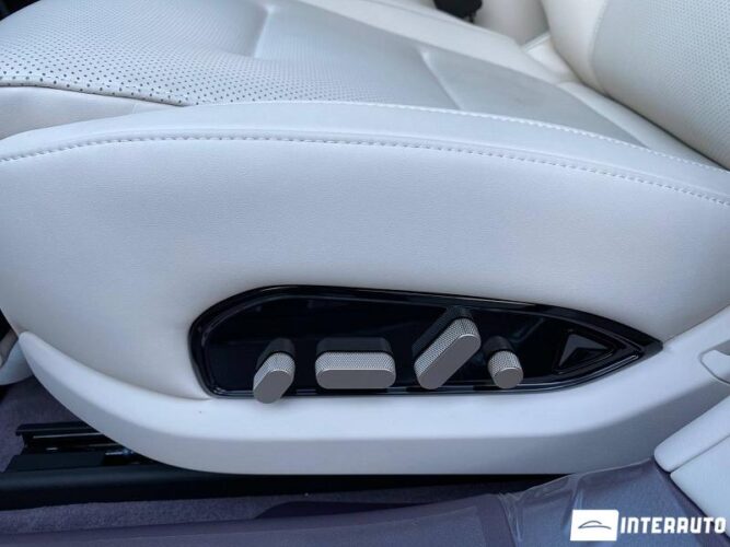 Changan AVATR 12 55 interauto-car