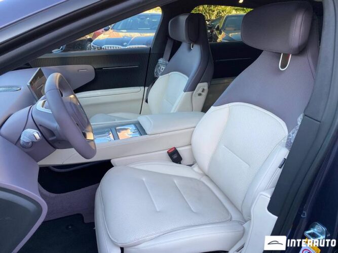 Changan AVATR 12 42 interauto-car