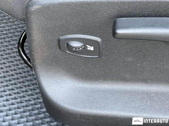 Renault Megane 49 interauto-car