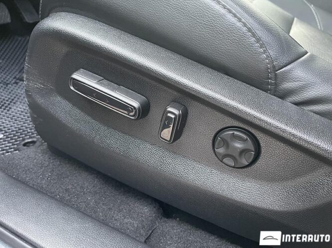 Honda CR-V 49 interauto-car